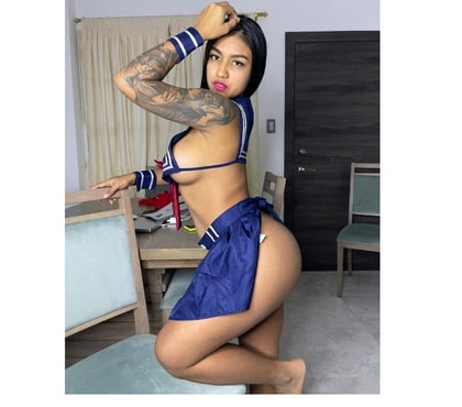  Escorts Peckham South East London - Photos for 🍑 👙BIA LATINA ! Best Service Guaranteed 🍑