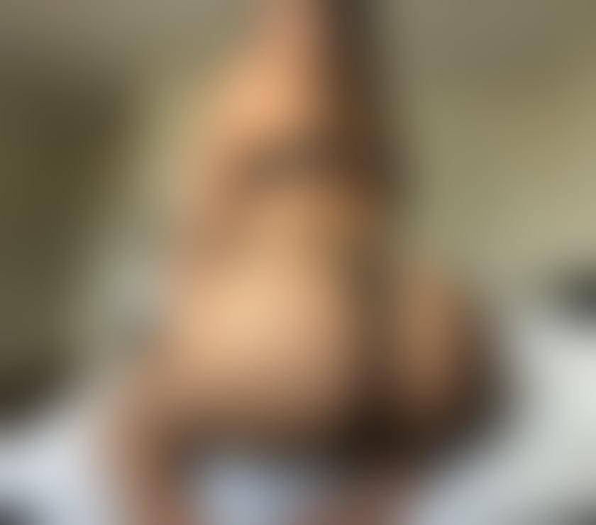Escorts South East London Camberwell - South East London - Photos for 💦💛Girlfriend Experience Full Service no Rush💦💛