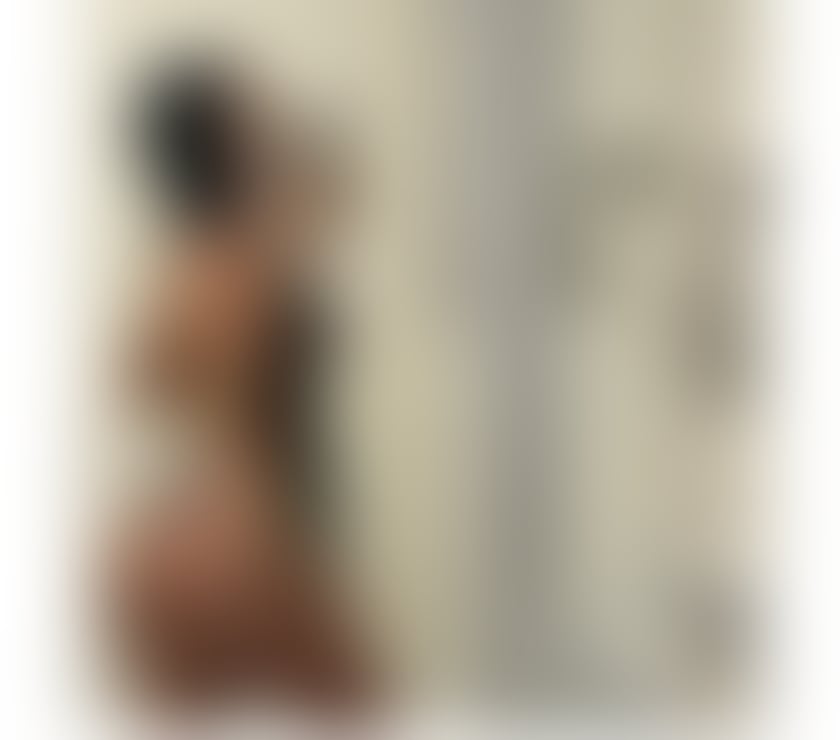 Escorts East London Havering - Photos for Brunette girl🤍✨️Jasmin🤍outcall only❗️Havering