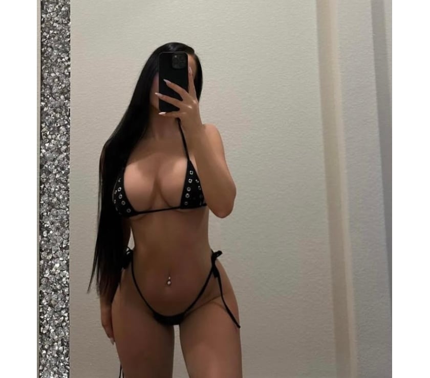 Escorts East London Havering - Photos for Brunette girl🤍✨️Jasmin🤍outcall only❗️Havering