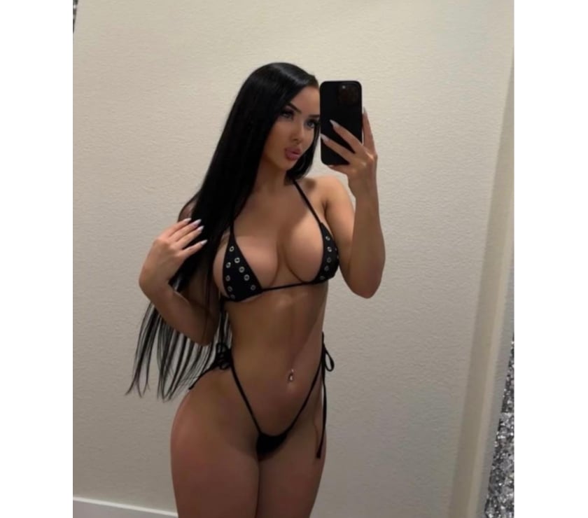 Brunette girl🤍✨️Jasmin🤍outcall only❗️Havering
