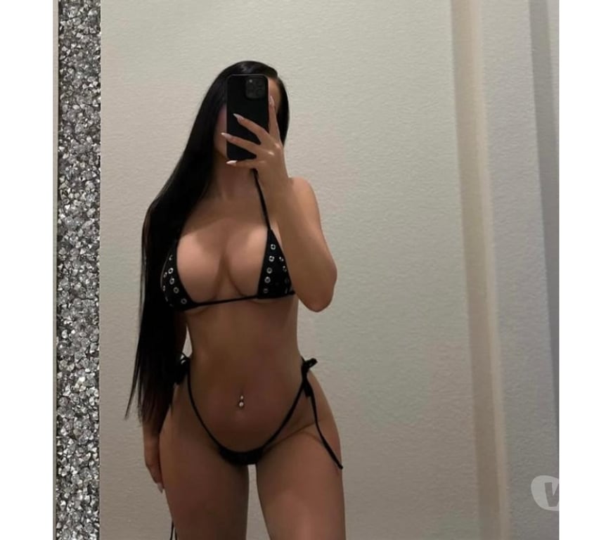 Escorts East London Havering - Photos for Brunette girl🤍✨️Jasmin🤍outcall only❗️Havering