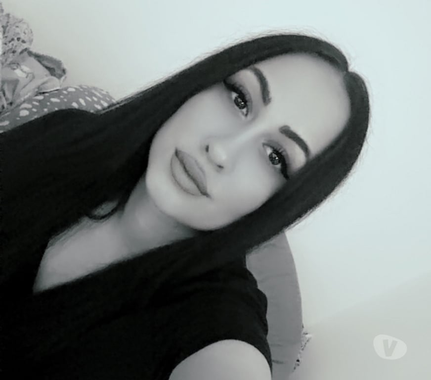 Escorts Falkirk Falkirk Town Centre - Falkirk - Photos for Karla ! Outcall or car meet !