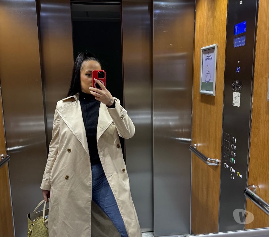 Escorts Falkirk Falkirk Town Centre - Falkirk - Photos for Karla ! Outcall or car meet !