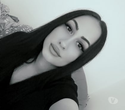  Escorts & Erotic Massage Falkirk Town Centre Falkirk - Photos for Karla ! Outcall or car meet !