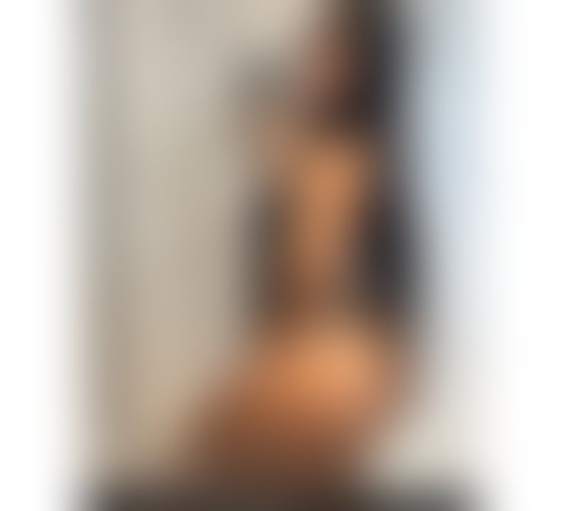 Escorts Peckham South East London - Photos for ❤️🫦NEW KATY PARTY GIRL BEST IN TOWN ❤️🫦