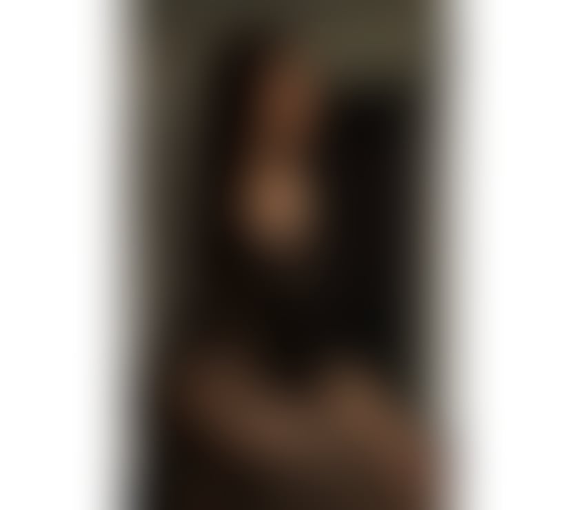 Escorts Perth and Kinross Perth - Perth and Kinross - Photos for ANNA💦 Naughty & Playful