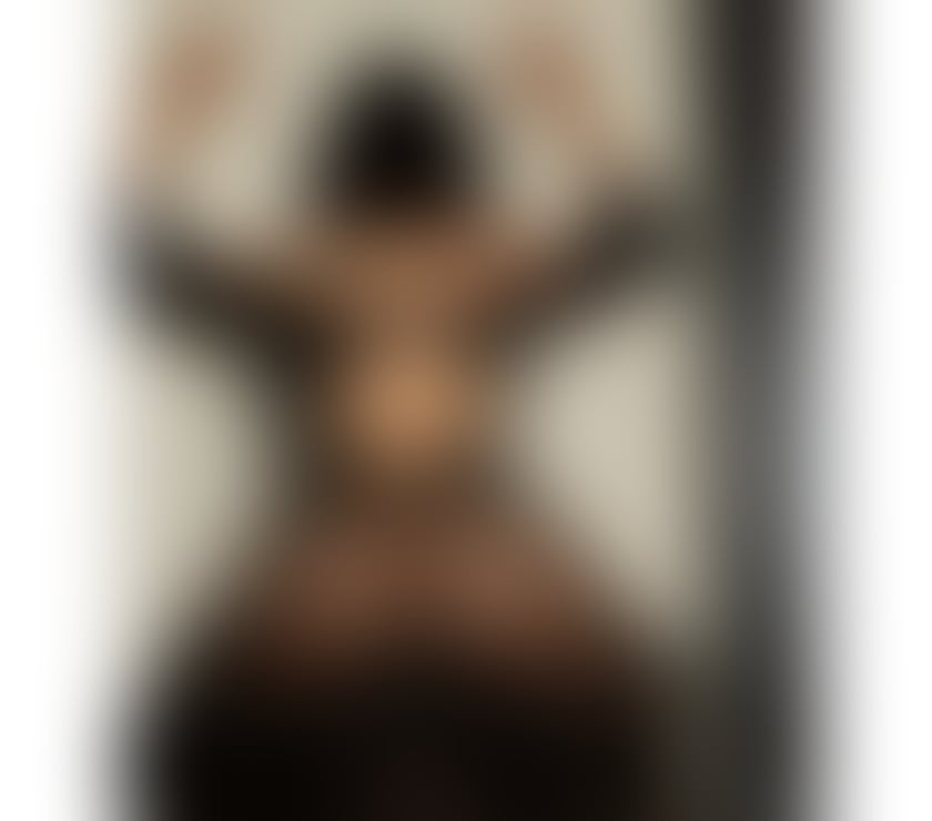 Escorts Perth and Kinross Perth - Perth and Kinross - Photos for ANNA💦 Naughty & Playful