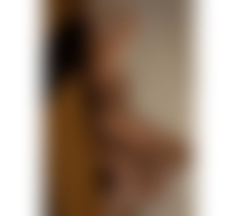 Escorts Perth and Kinross Perth - Perth and Kinross - Photos for ANNA💦 Naughty & Playful