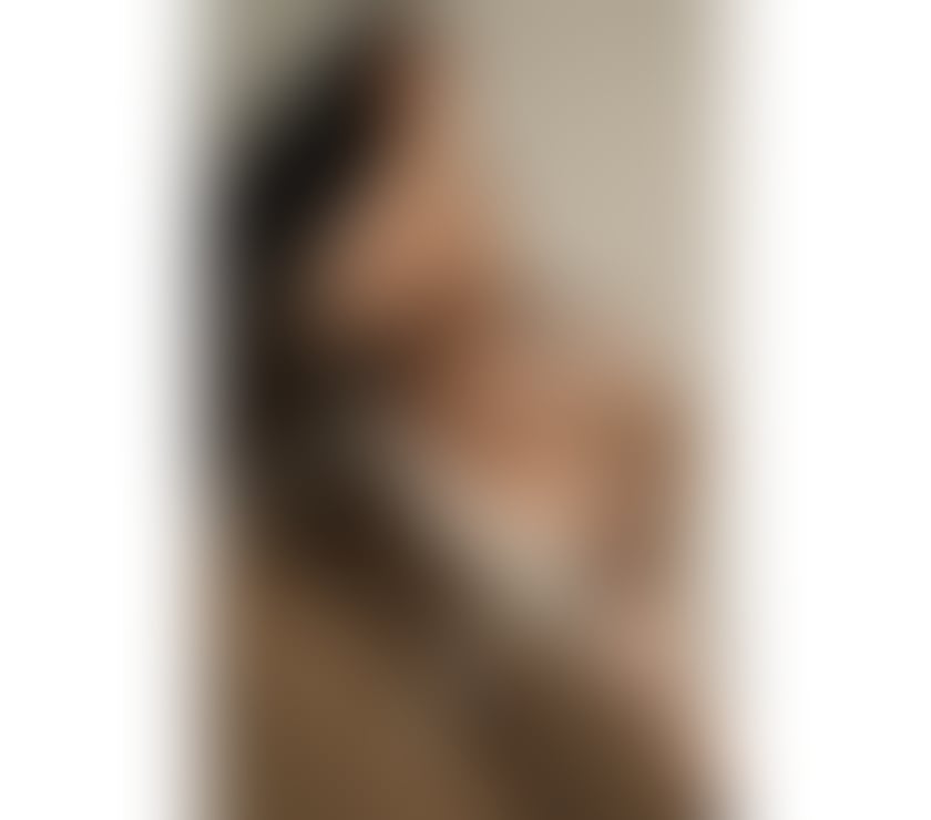 Escorts Perth and Kinross Perth - Perth and Kinross - Photos for ANNA💦 Naughty & Playful