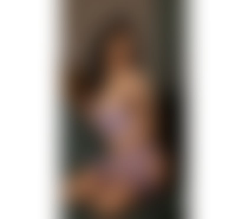 Escorts Perth and Kinross Perth - Perth and Kinross - Photos for ANNA💦 Naughty & Playful