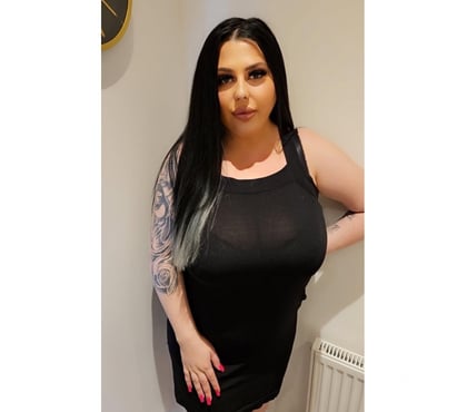 Escorts and Massages Bromley Common South East London - Photos for Ella ❤️NEW IN TOWN❤️BEST GFE❤️PARTY GIRS❤️