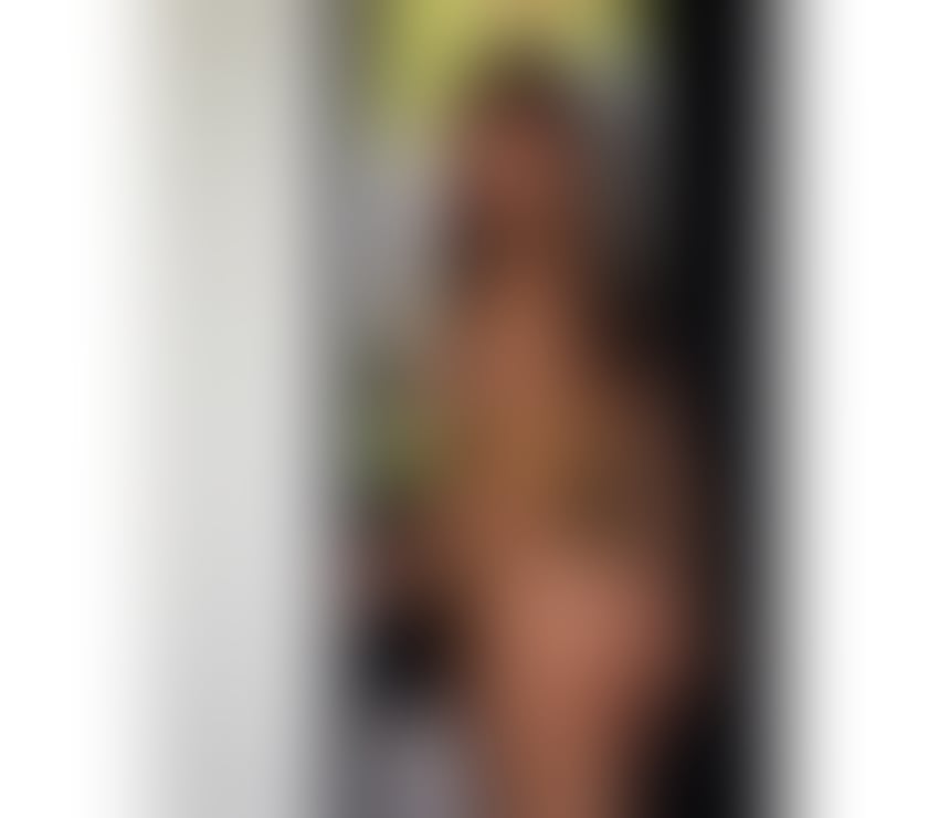 Escorts Highland Inverness - Highland - Photos for Best Services in Inverness 💋 No Rush