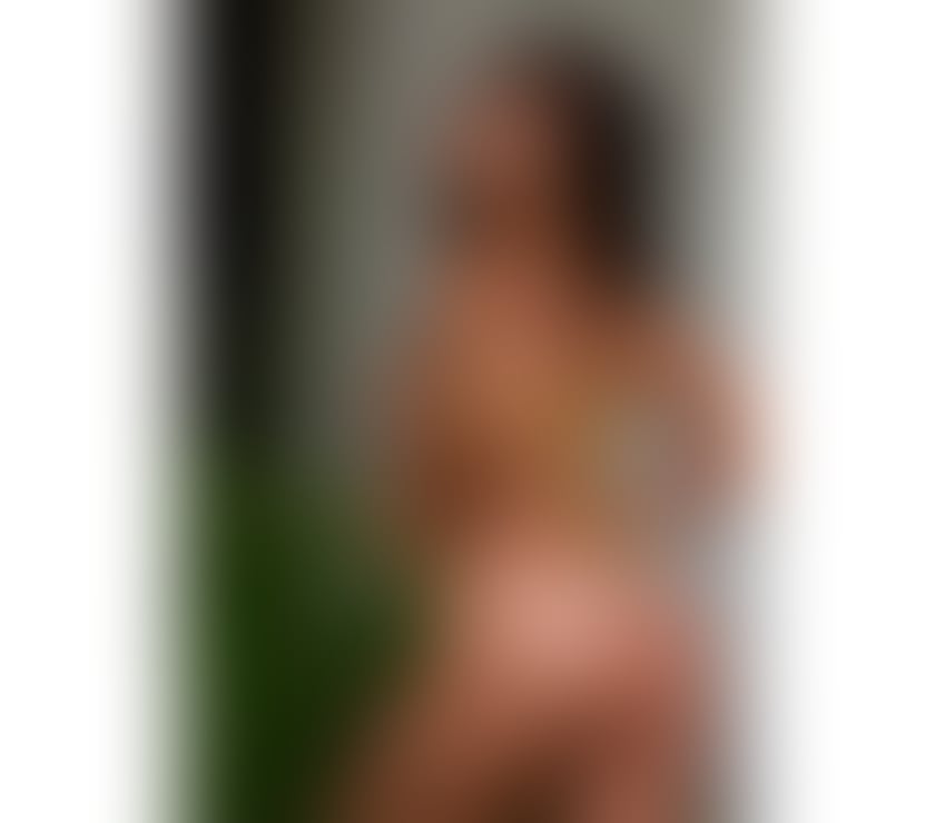 Escorts Highland Inverness - Highland - Photos for Best Services in Inverness 💋 No Rush