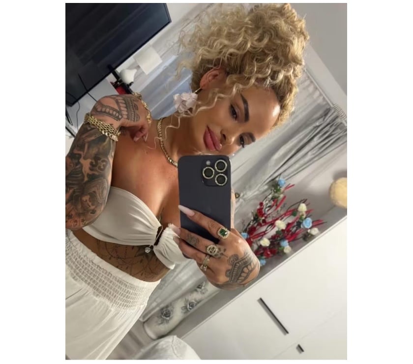 Escorts Clacton-on-Sea Tendring - Photos for JESSICA HOT BODY INCALL AND OUTCALL ❤️❤️ PARTY £