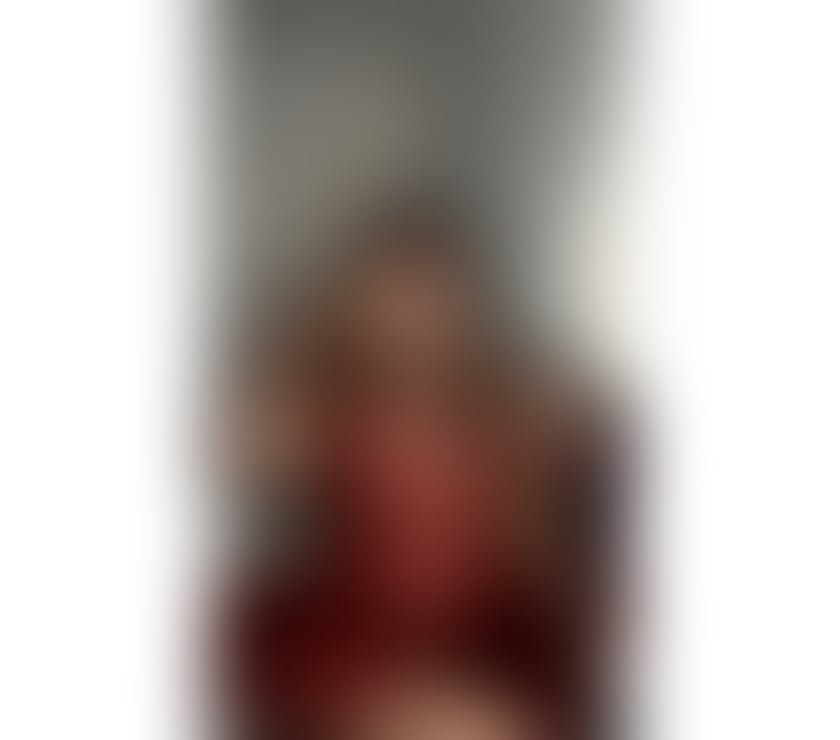 Trans Escorts East London Goodmayes Station - East London - Photos for Ts DreamDoll Khalifa TOP!! Vidcallverify 100%GENUINE!!