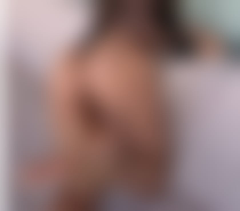 Ealing Naty 🇧🇷 hot New girl 🔥