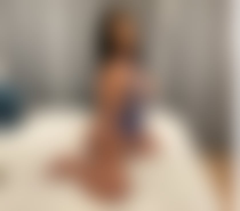 18+ 🍭Karla NEW IN TOWN 🍭OWO 🍌PARTY ❤️REAL PIC