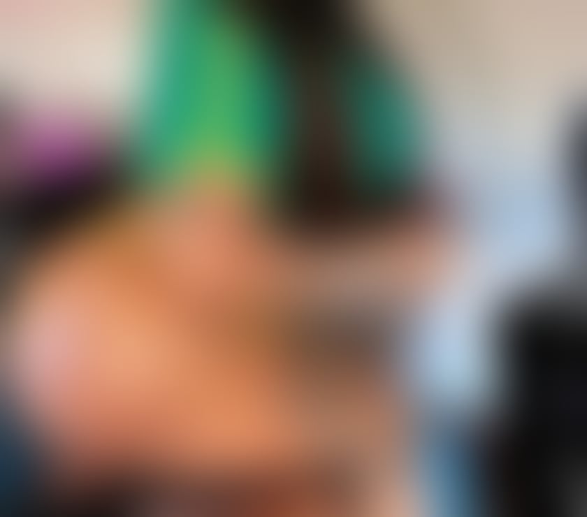 Escorts Tyne and Wear Newcastle upon Tyne - Photos for 🤤Very sexy and Hot🔥