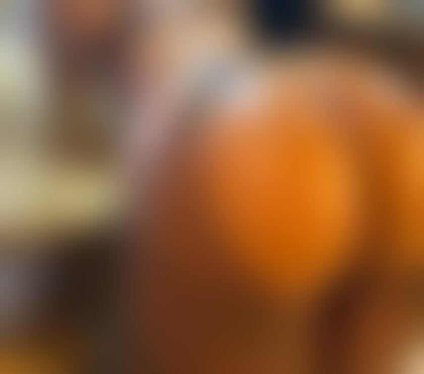 Escorts Tyne and Wear Newcastle upon Tyne - Photos for 🤤Very sexy and Hot🔥
