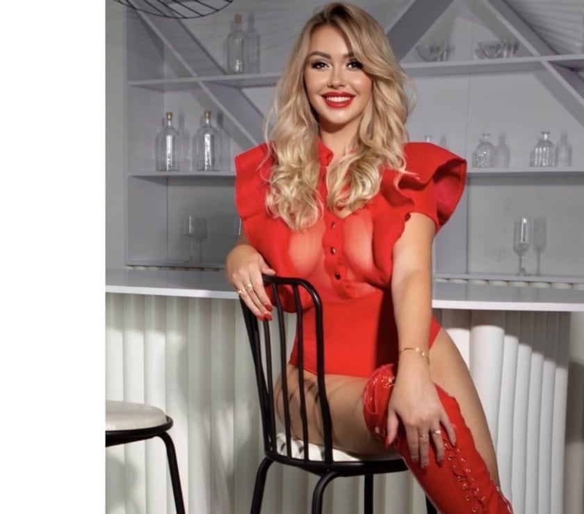 Escorts Essex Colchester - Photos for 👑Top Escort Curvy No Rush GFE Party👑 Outcall 😍🥰
