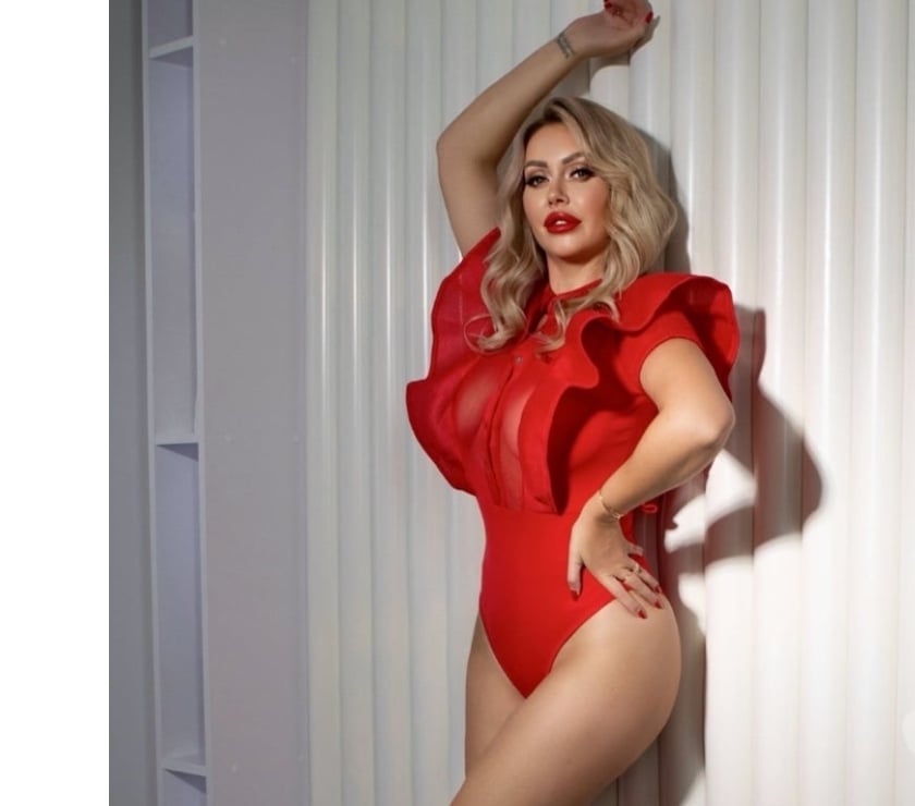 Escorts Essex Colchester - Photos for 👑Top Escort Curvy No Rush GFE Party👑 Outcall 😍🥰