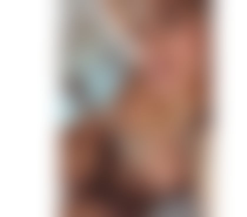 Escorts Essex Colchester - Photos for Gabi NEW 🔥Party Girl🍾Real Pictures🔥😍😍