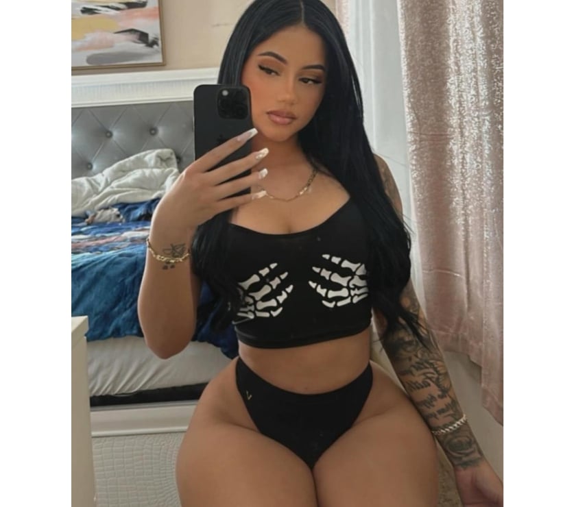 NEW SOPHIE🔝OWO🍒NO RUSH🔞Party🥂🎉