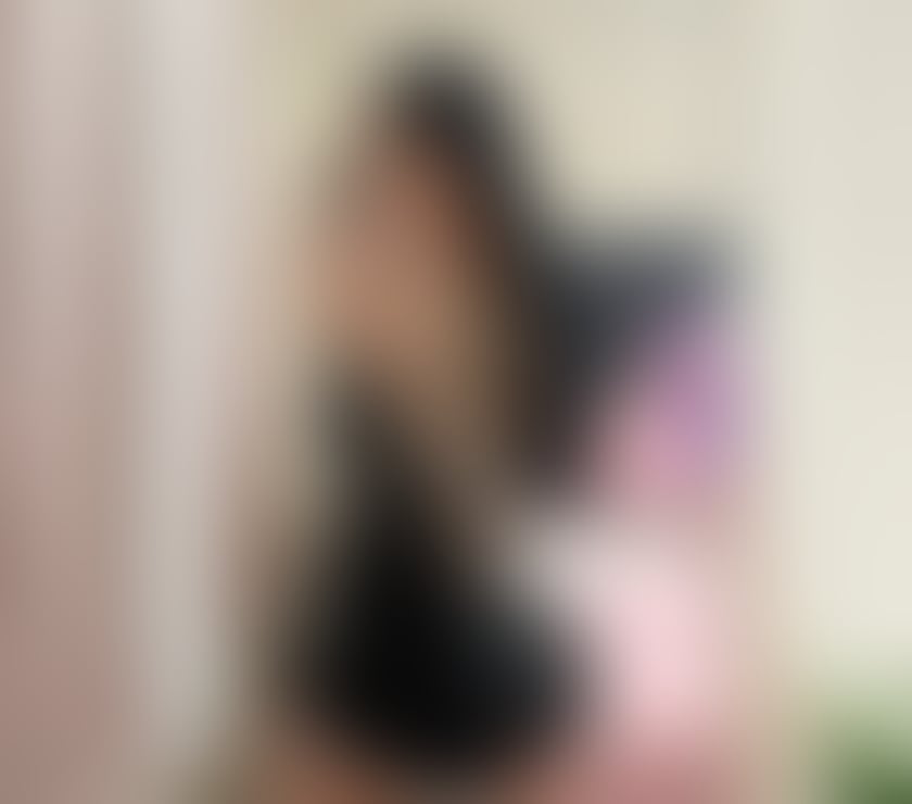 NEW SOPHIE🔝OWO🍒NO RUSH🔞Party🥂🎉