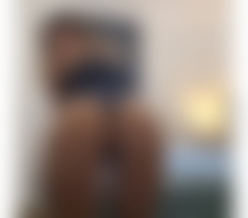 Escorts Somerset Bridgwater - Somerset - Photos for Im Monika🫦🍒 Sexy 🔥hot Mexicana 🔥