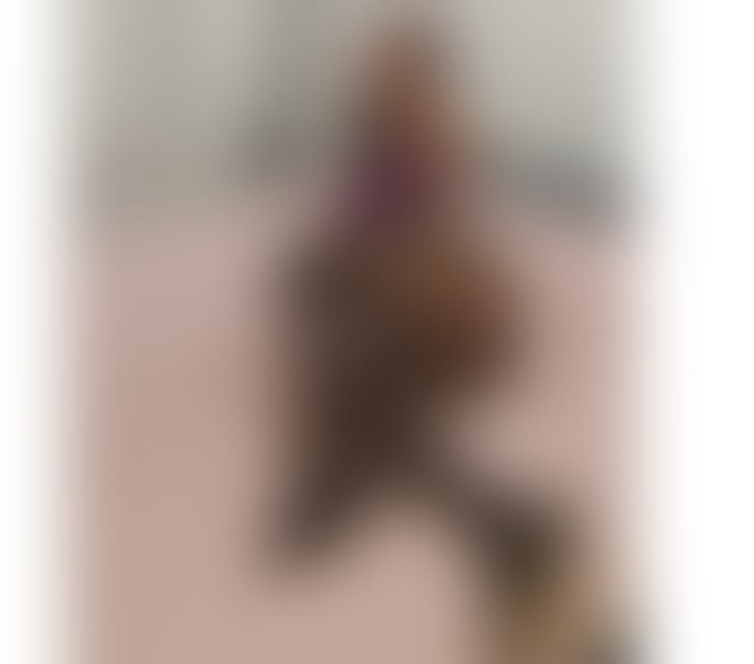 Escorts Somerset Bridgwater - Somerset - Photos for Im Monika🫦🍒 Sexy 🔥hot Mexicana 🔥