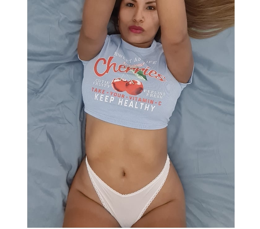 Escorts Somerset Bridgwater - Somerset - Photos for Im Monika🫦🍒 Sexy 🔥hot Mexicana 🔥