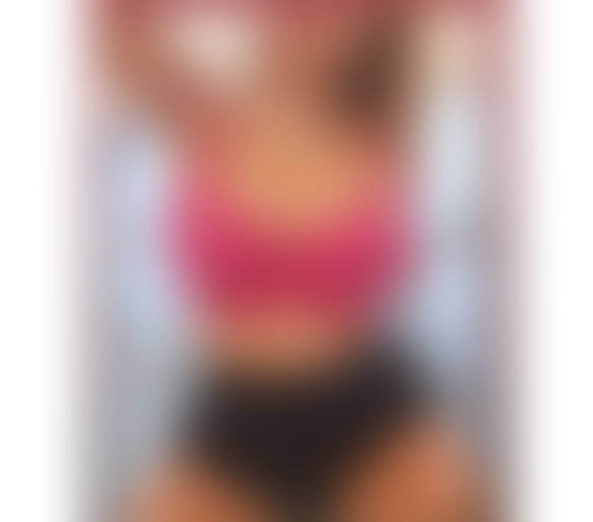 Escorts Somerset Bridgwater - Somerset - Photos for Im Monika🫦🍒 Sexy 🔥hot Mexicana 🔥