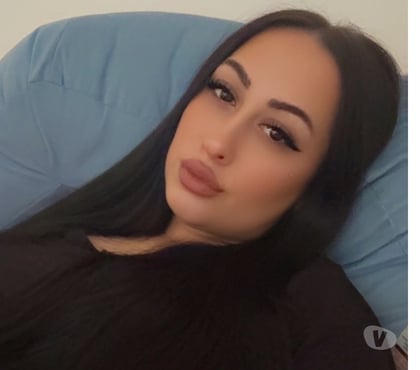  Escorts Kirkcaldy Fife - Photos for Karla ! New ! Outcall or car meet