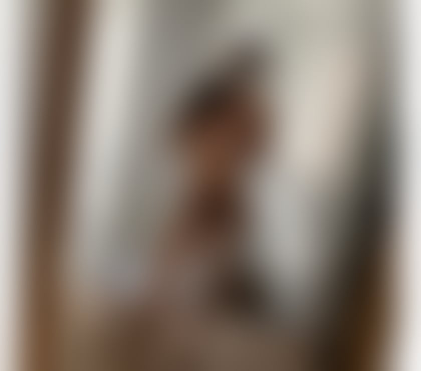 Escorts South East London Bromley - Photos for Best escort full service party girl