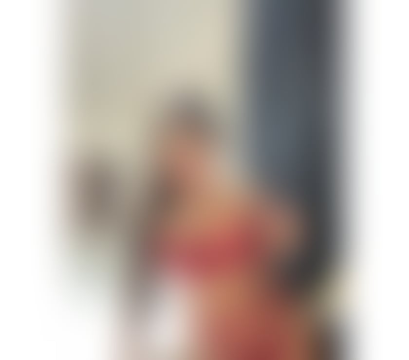 Escorts Bristol Bristol City Centre - Bristol - Photos for Fernanda👅🍭 Party Girl REAL GIRLFRIEND,ROLE PLAY💯
