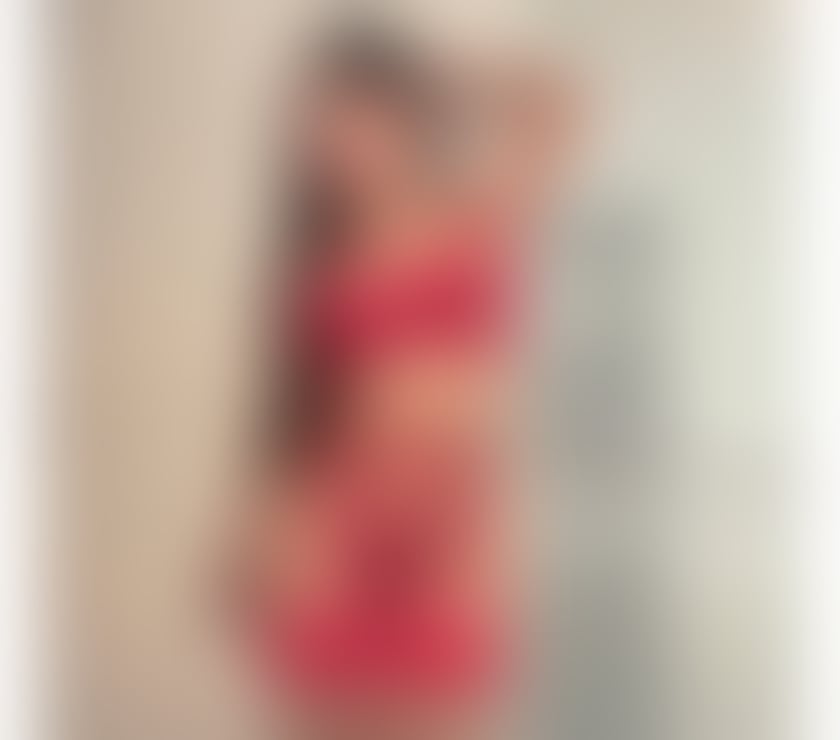 Escorts Bristol Bristol City Centre - Bristol - Photos for Fernanda👅🍭 Party Girl REAL GIRLFRIEND,ROLE PLAY💯