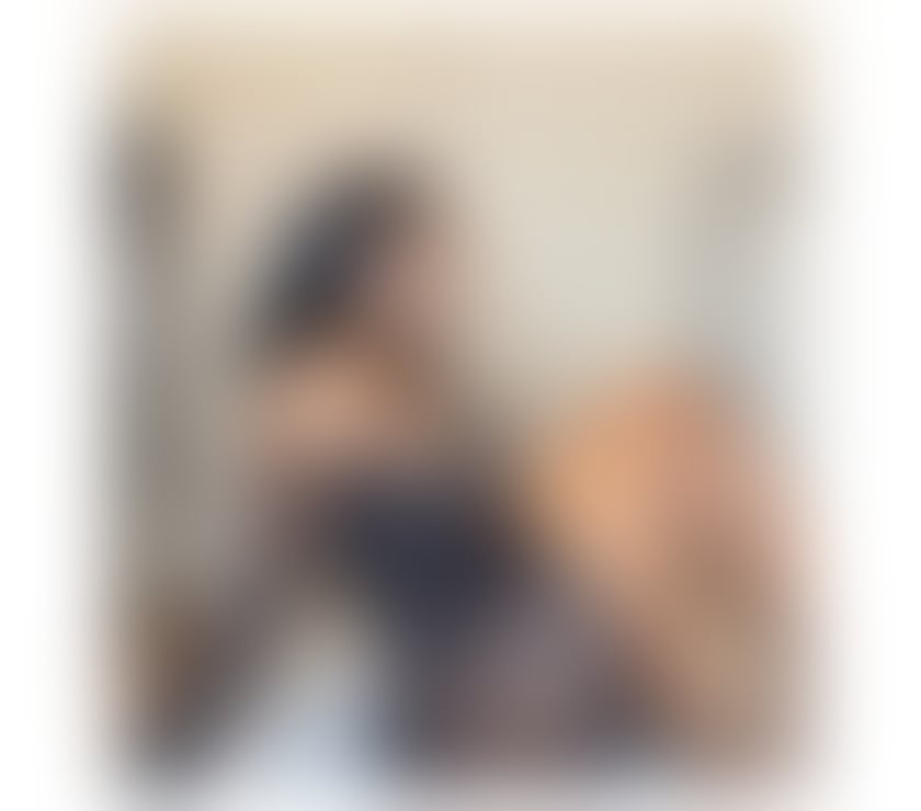 Escorts Highland Inverness - Highland - Photos for Latin girl with good curves🔥 and big ass