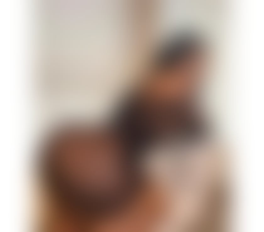 Escorts Highland Inverness - Highland - Photos for Latin girl with good curves🔥 and big ass