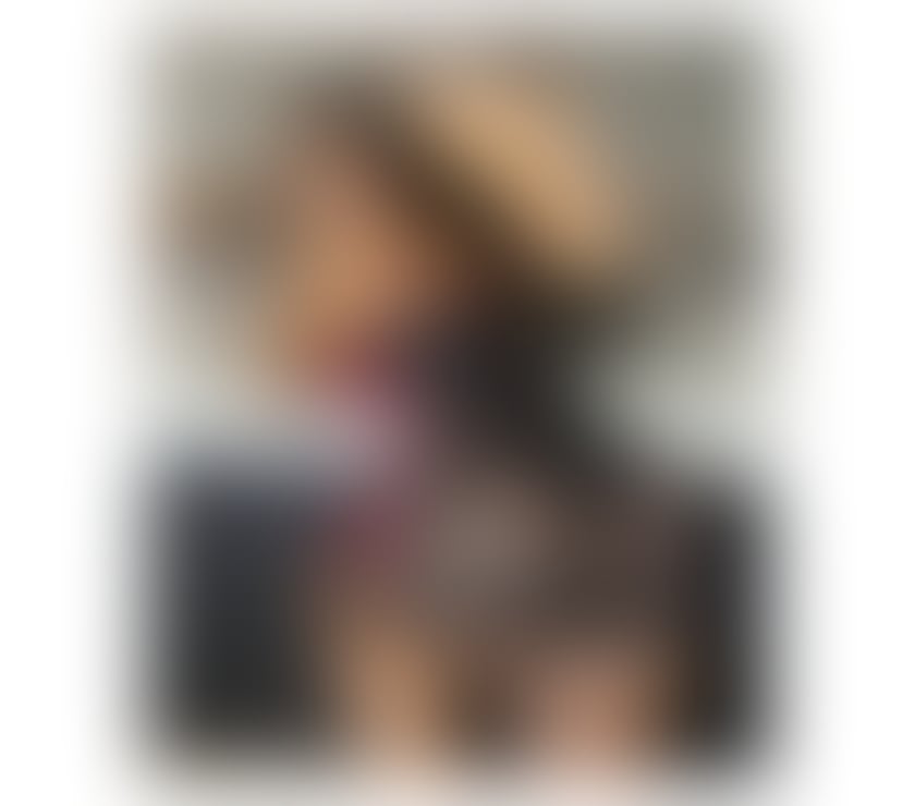 Escorts Highland Inverness - Highland - Photos for Latin girl with good curves🔥 and big ass