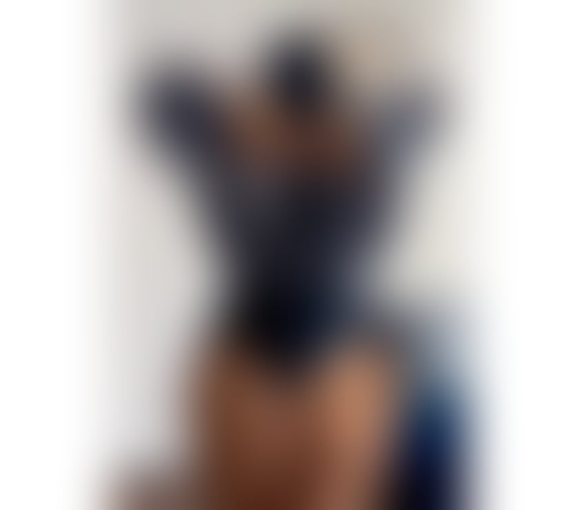  Escorts Perth Perth and Kinross - Photos for Ema New ! Outcall or car meet !