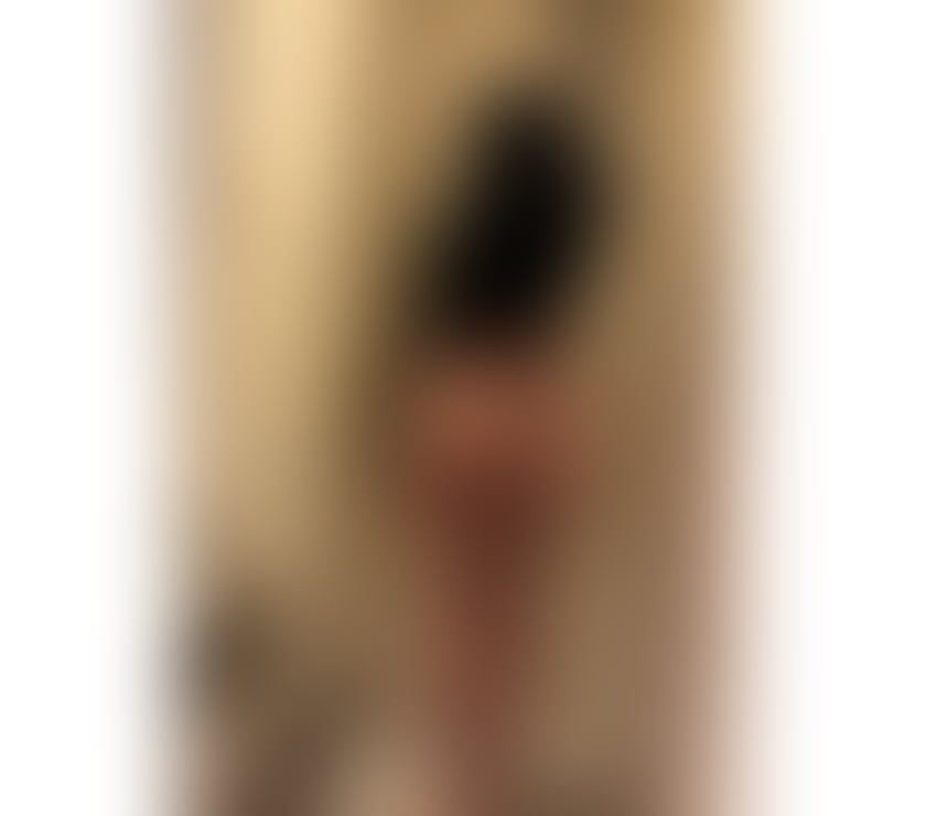 Escorts Perth and Kinross Perth - Perth and Kinross - Photos for Karla ! New ! Outcall or car meet !