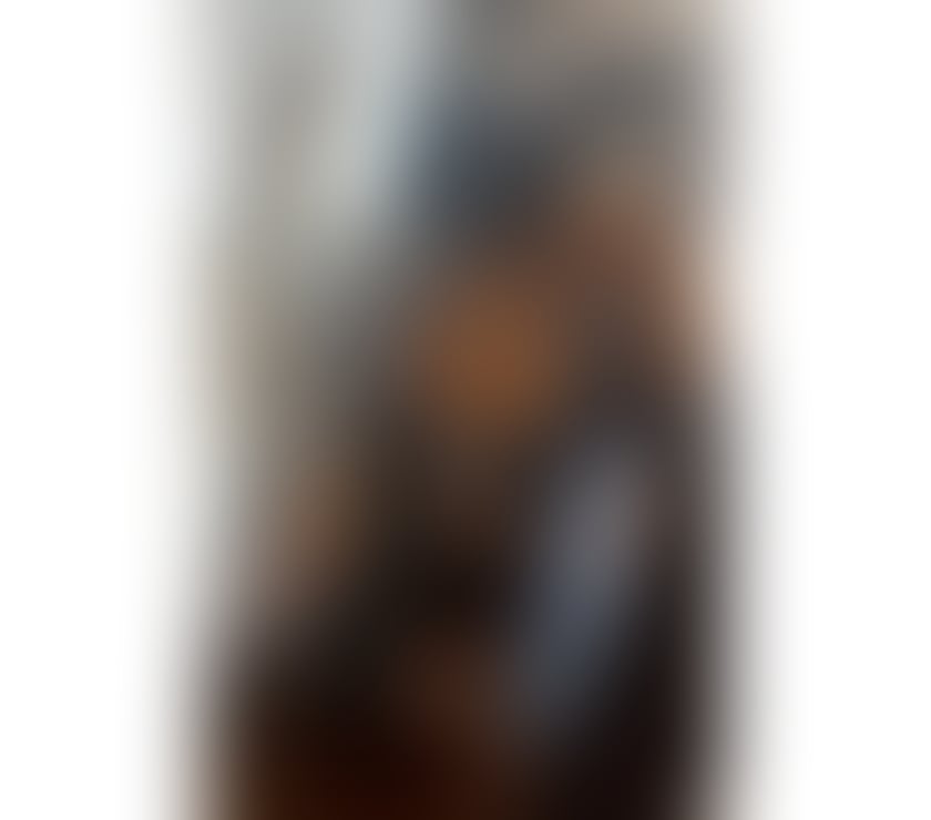 Escorts Perth and Kinross Perth - Perth and Kinross - Photos for Ema New ! Outcall or car meet !