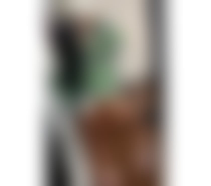 Escorts Perth and Kinross Perth - Perth and Kinross - Photos for Ema New ! Outcall or car meet !