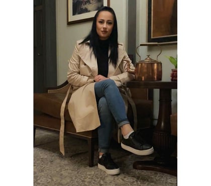 Escorts Perth Perth and Kinross - Photos for Karla ! New ! Outcall or car meet !