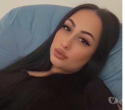  Escorts Perth Perth and Kinross - Photos for Karla ! New ! Outcall or car meet !