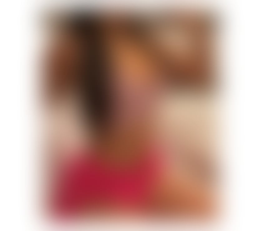 Escorts Carlisle Cumberland - Photos for NONA NEW ONLY OUTCALL🩷X