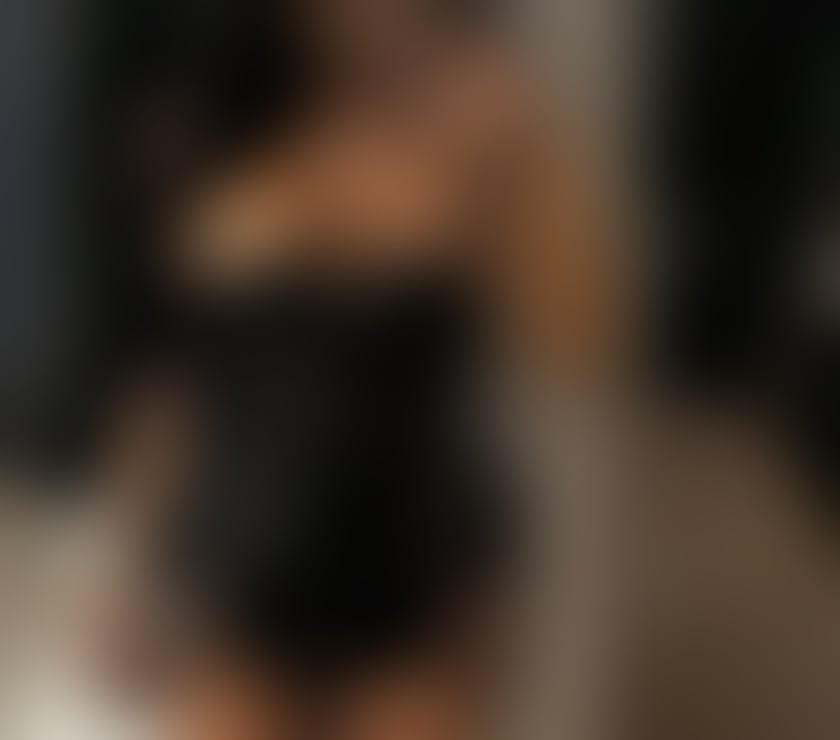 NONA NEW INCALL🩷OUTCALL🩷