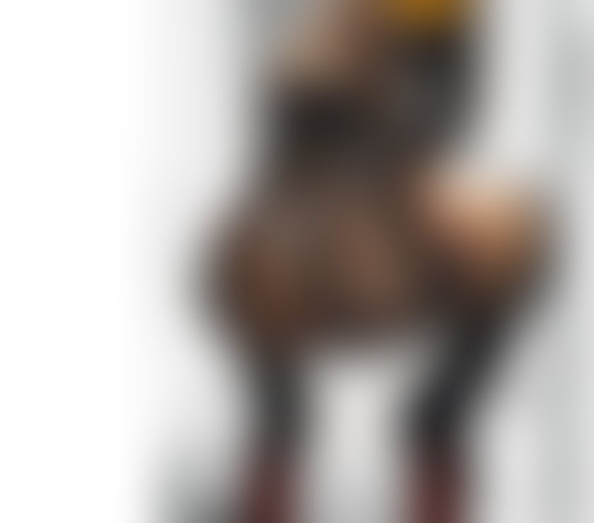 Escorts Cumberland Carlisle - Cumberland - Photos for NONA NEW INCALL🩷OUTCALL🩷