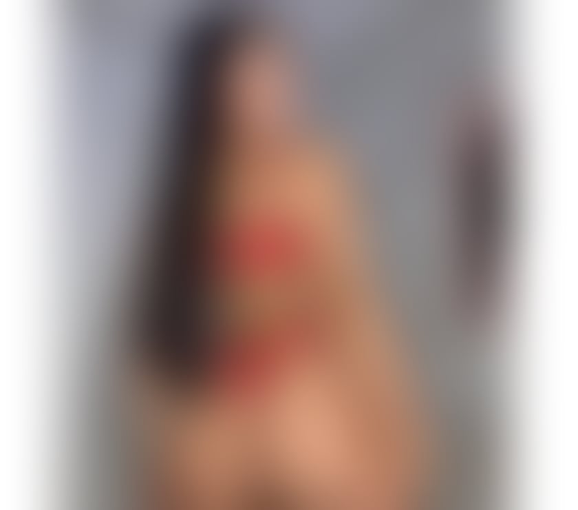 Escorts North West London Harlesden - North West London - Photos for 👅AMANDA HOT GIRL 🔥 PARTY LOVE ❤️🔥